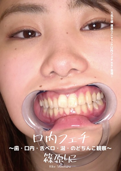 ad-565 Cover