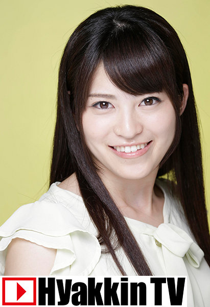 tv-446 Cover