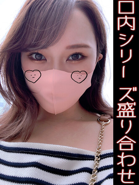 ya-904 Cover
