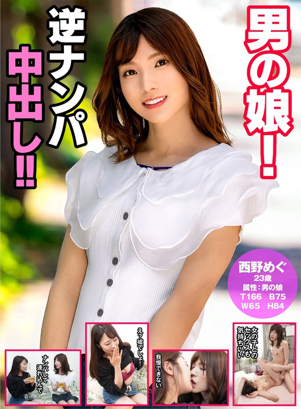 hfc-028 Cover