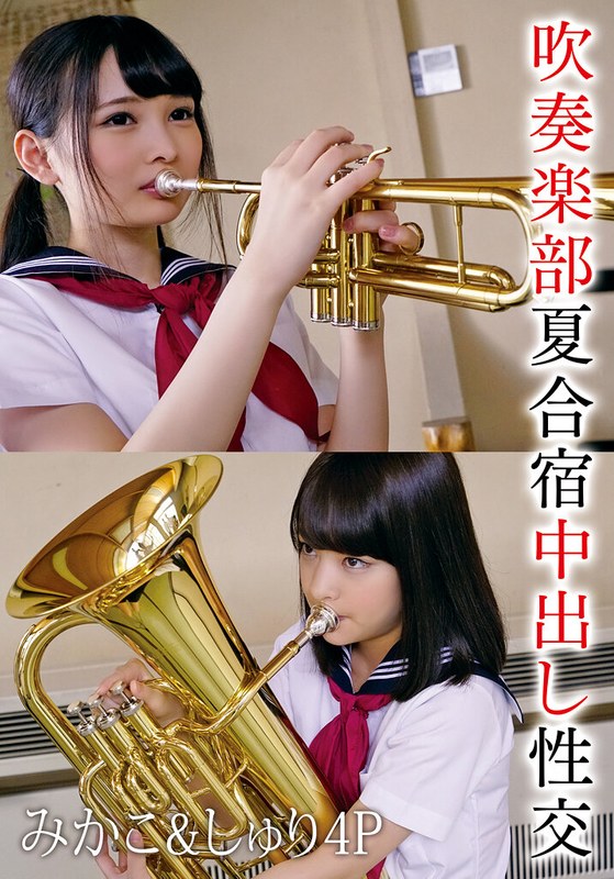 x-540 Cover