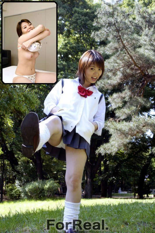 fore-003 Cover