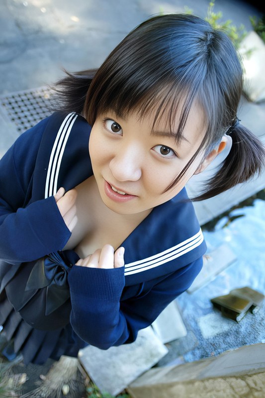 inmr-006 Cover