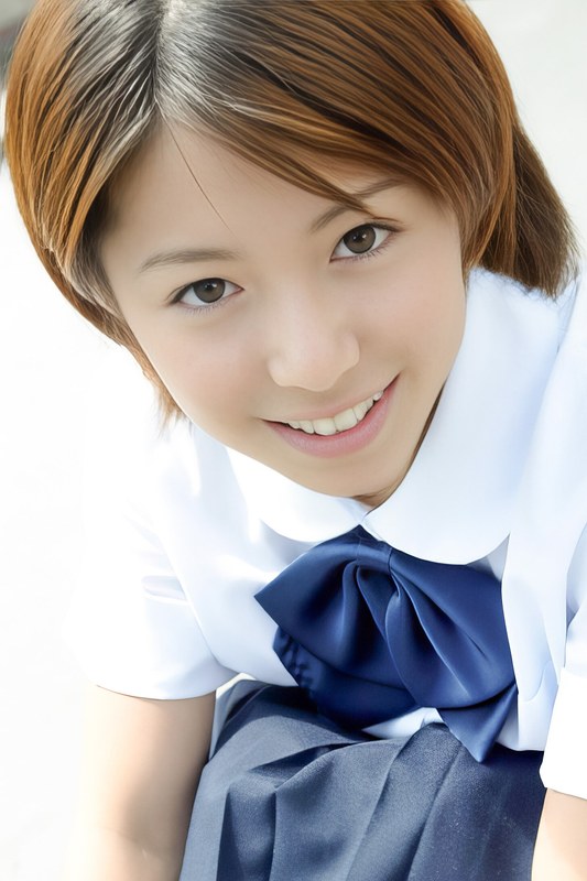 inmr-015 Cover