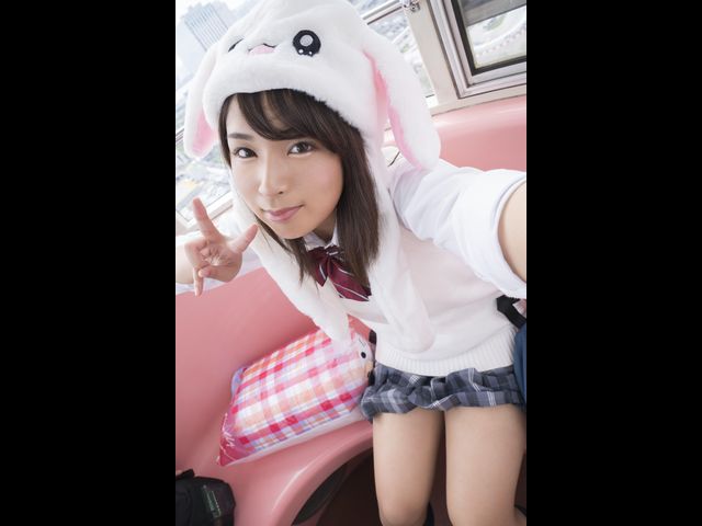 3dsvr-0548 sample