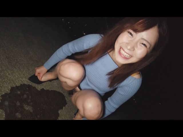 sun-040 sample