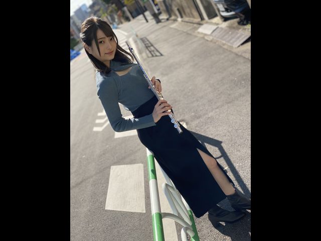sun-044 sample