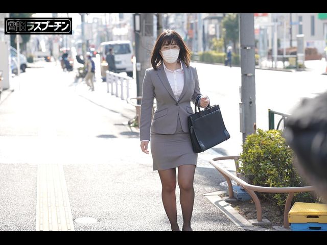 drpt-020 sample