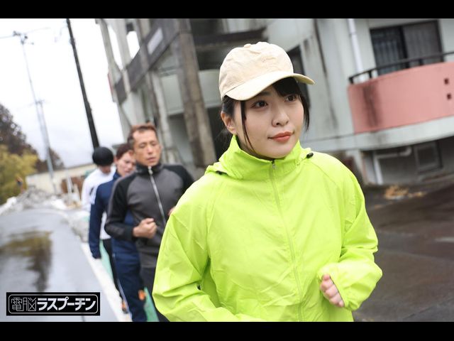 drpt-019 sample