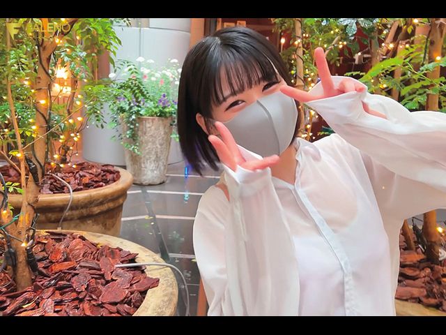 fsdss-466 sample