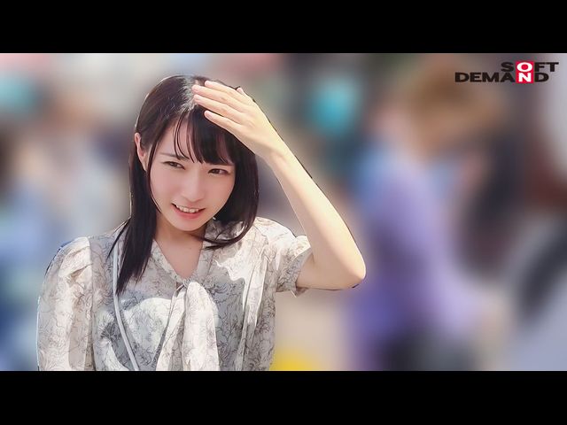 sdab-235 sample