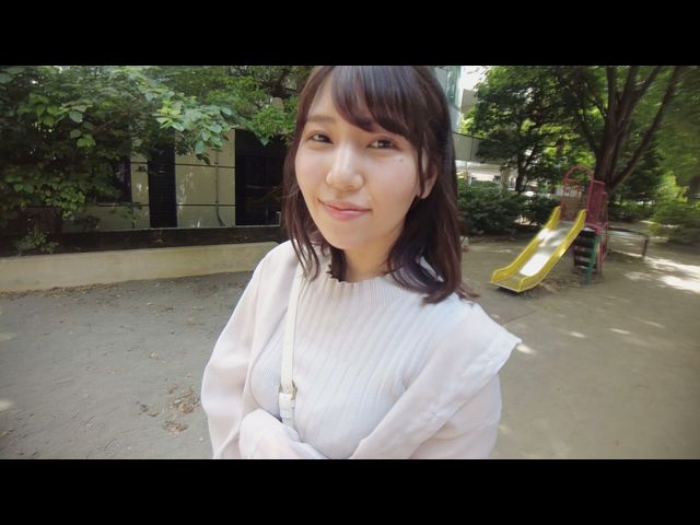 sun-071 sample