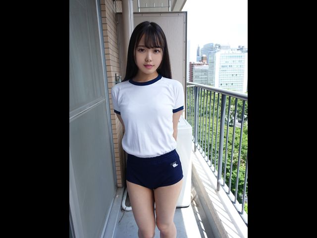 okb-142 sample