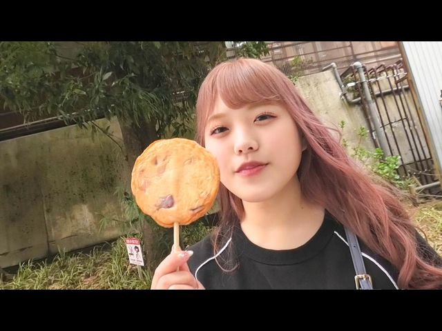 kano-006 sample