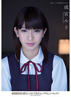 MUGON-094