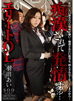 STAR-336