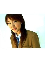 RIKA-001