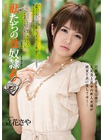 RBD-543