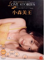 TNKD-036