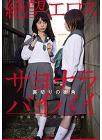 ZBES-028