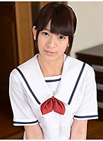 SERO-191