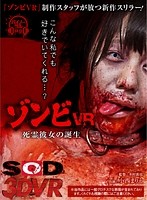 DSVR-385