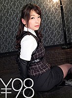 DVAJ-089