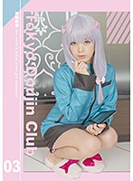 TDC-003