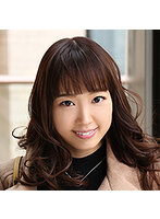 MYWIFE-473