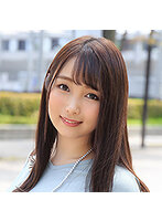 MYWIFE-468