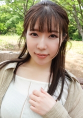 GAREA-582