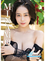 REBD-741