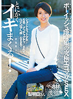 RKI-635