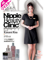 KNLD-010