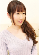 IENFE-01704