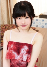 IENFE-02802