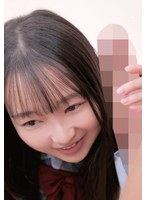 IENFA-39802