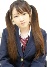 IENFA-04104