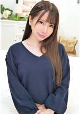 IENFA-08302