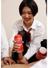 LKB-060