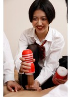 LKB-060