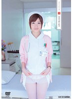 UFD-019