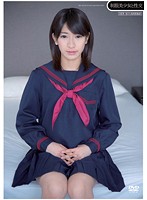 QBD-055